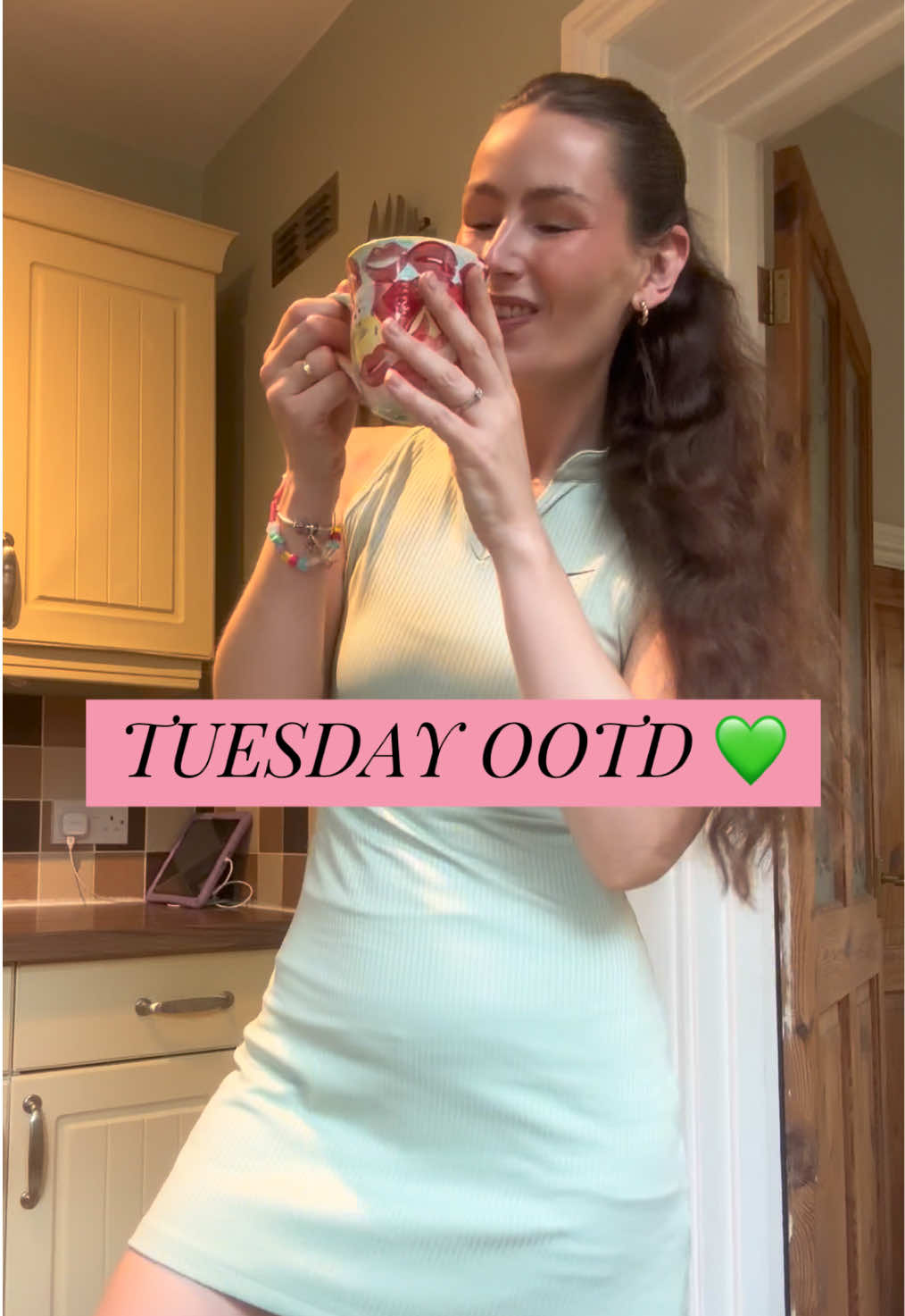 @Charlie ๐ค Mum of girls ๐ UGC