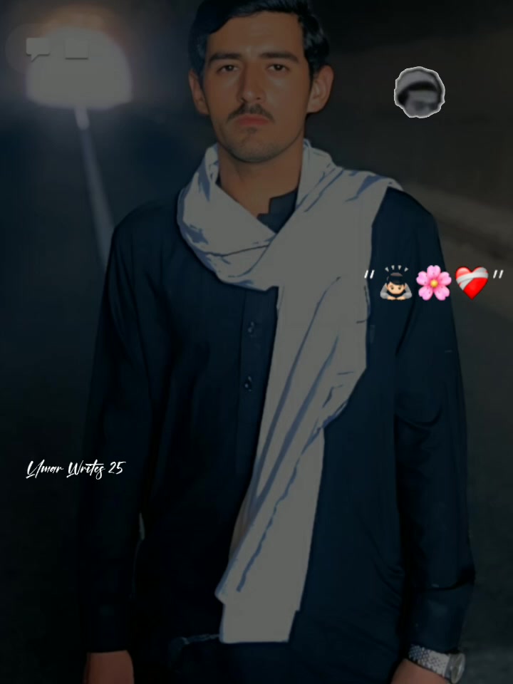 @Adnan Khan
