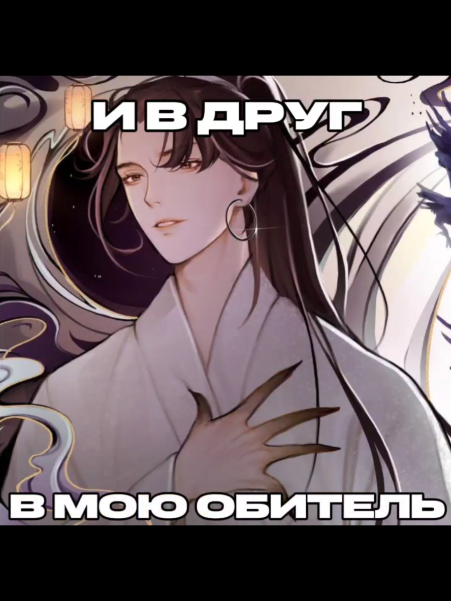 @ⲅⲟⲡⲟⲇ&upsilon;ⲏ ⲭⲩⲁ★ⲣыⳝⲕⲁ ⲭэ フ&Psi;