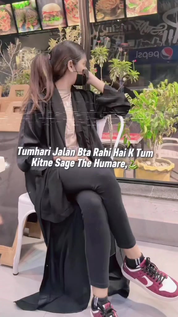 @jungli_bili12