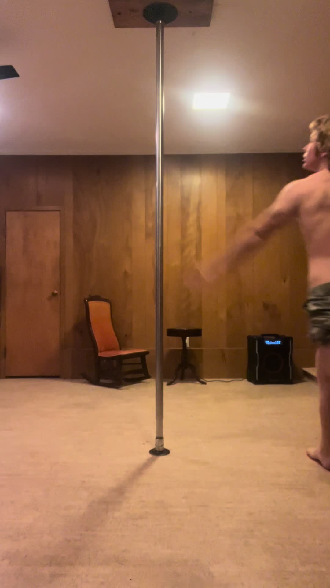 @meemawsadie123