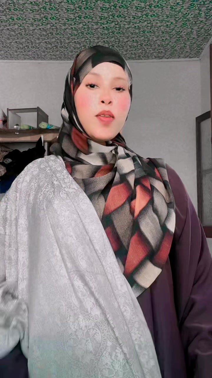 @Axlamiita Mohmed 🫅🫶🏻