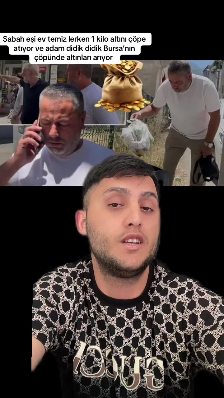 @𝓨𝓤𝓢𝓤𝓕 𝓞𝓕𝓘̇𝓒𝓘̇𝓐𝓛🦅