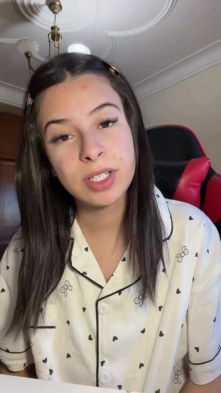 @maissa.gw