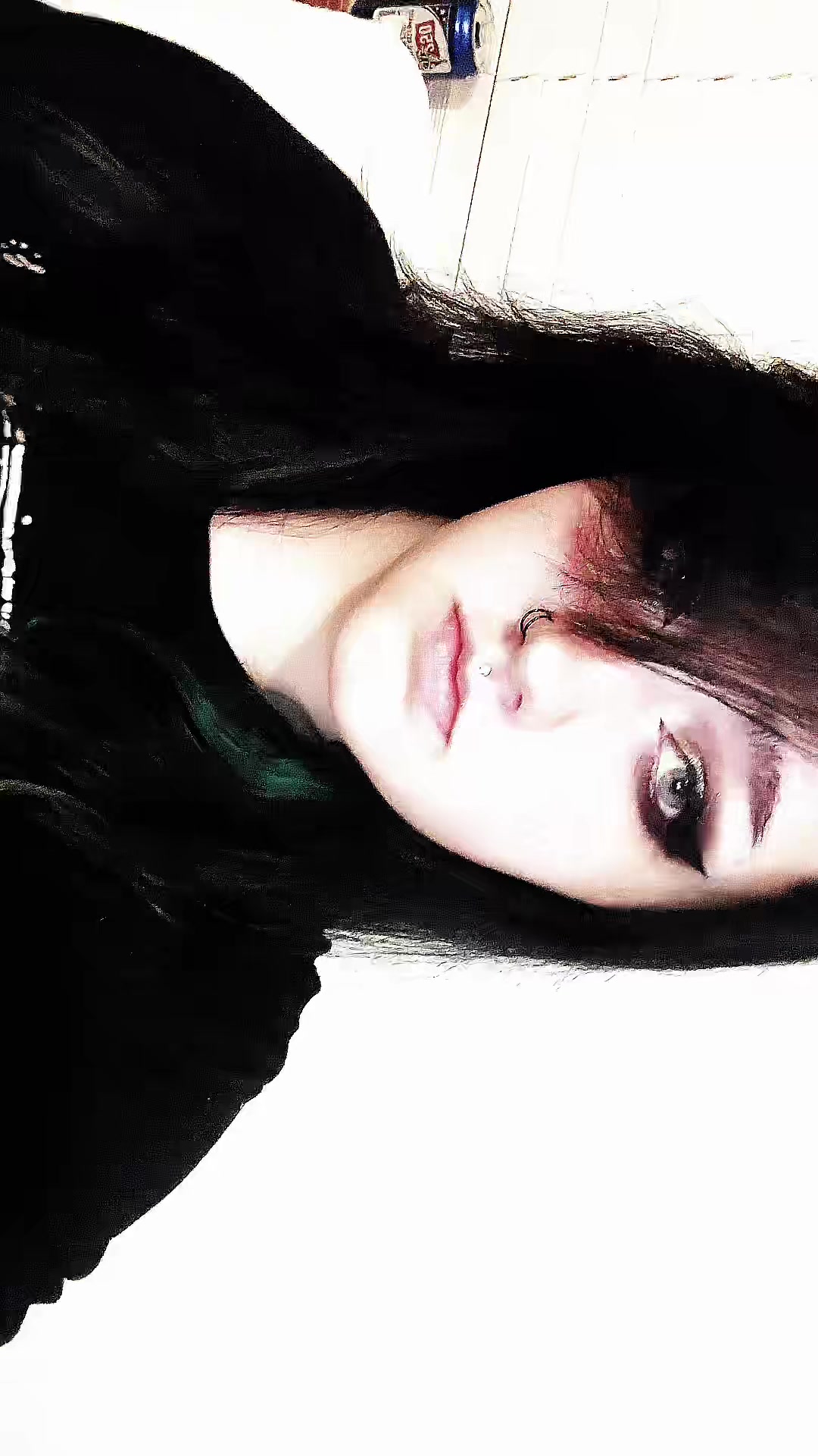 @Ryleigh♡&acute;･ᴗ･`♡
