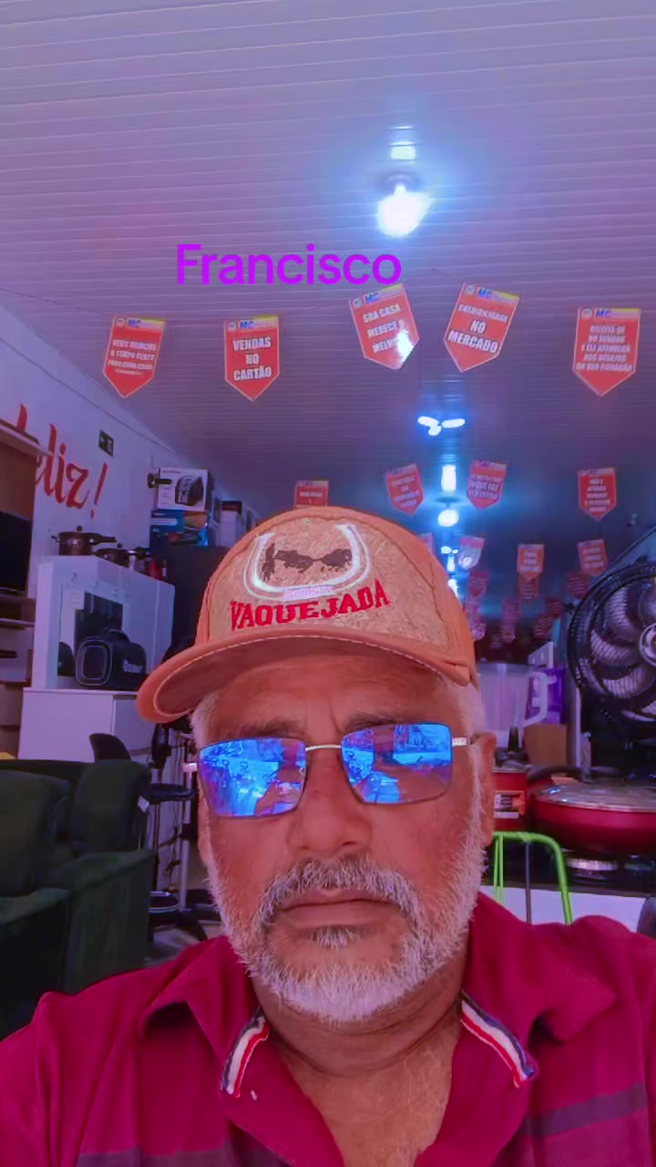 @_FRANCISCO SOARES_