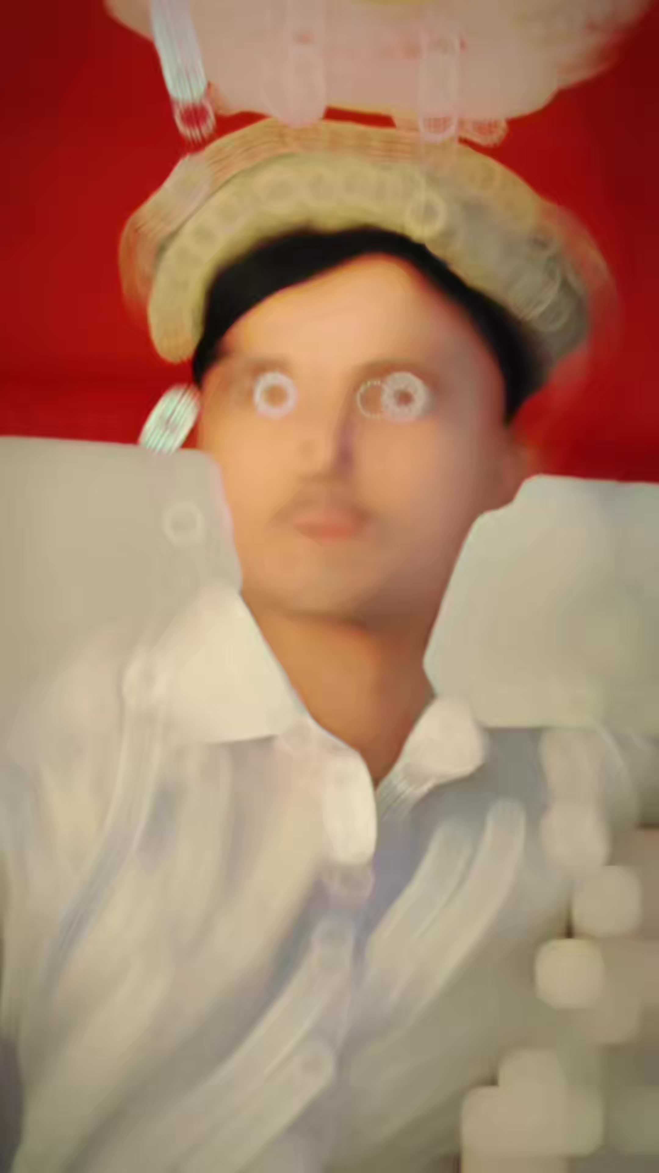 @ᏃᎪfᎪᏒ ᏦhᎪᏁ "HAMIᎠI"🇦🇫🇺🇲