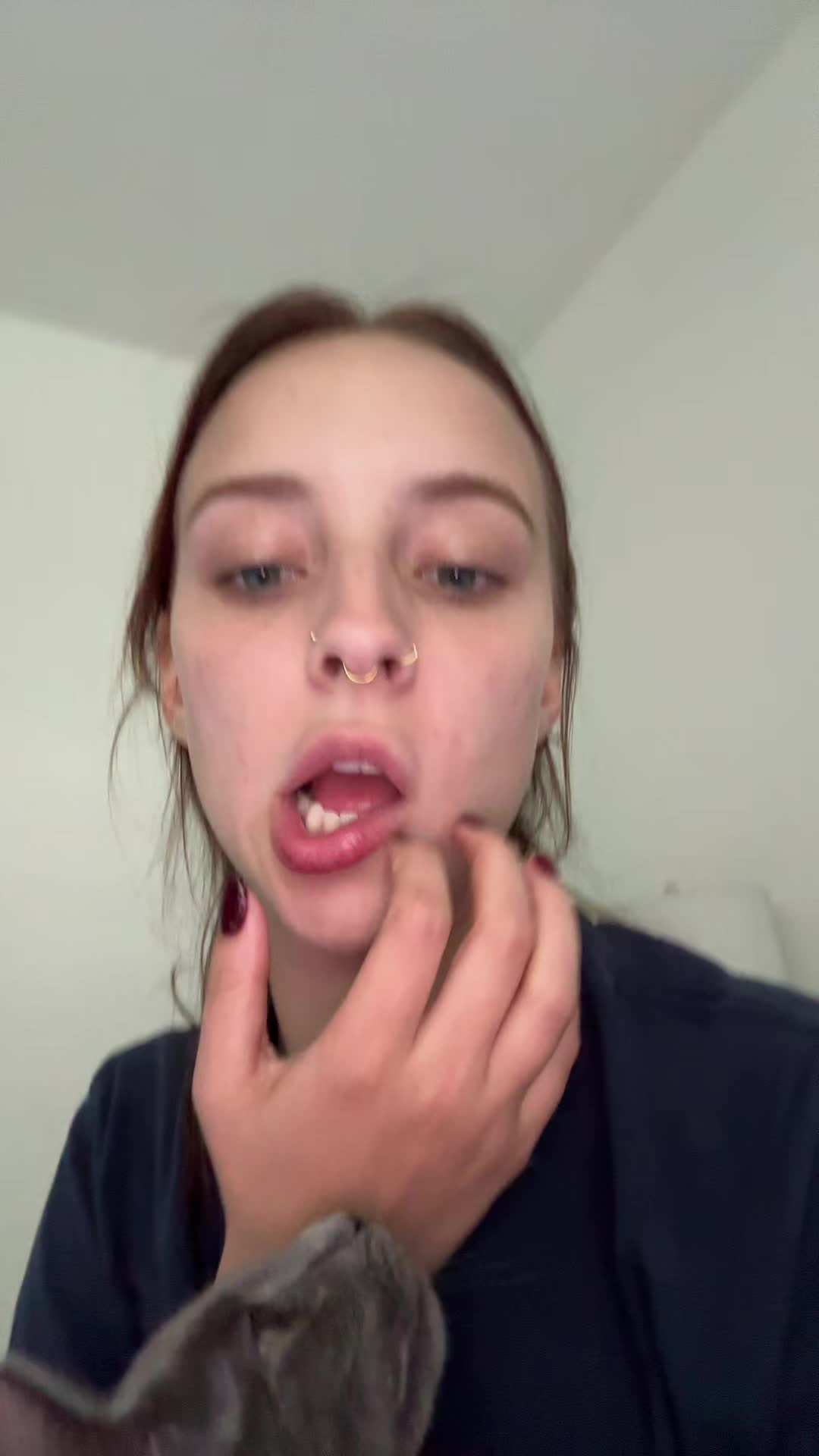 @kenzie
