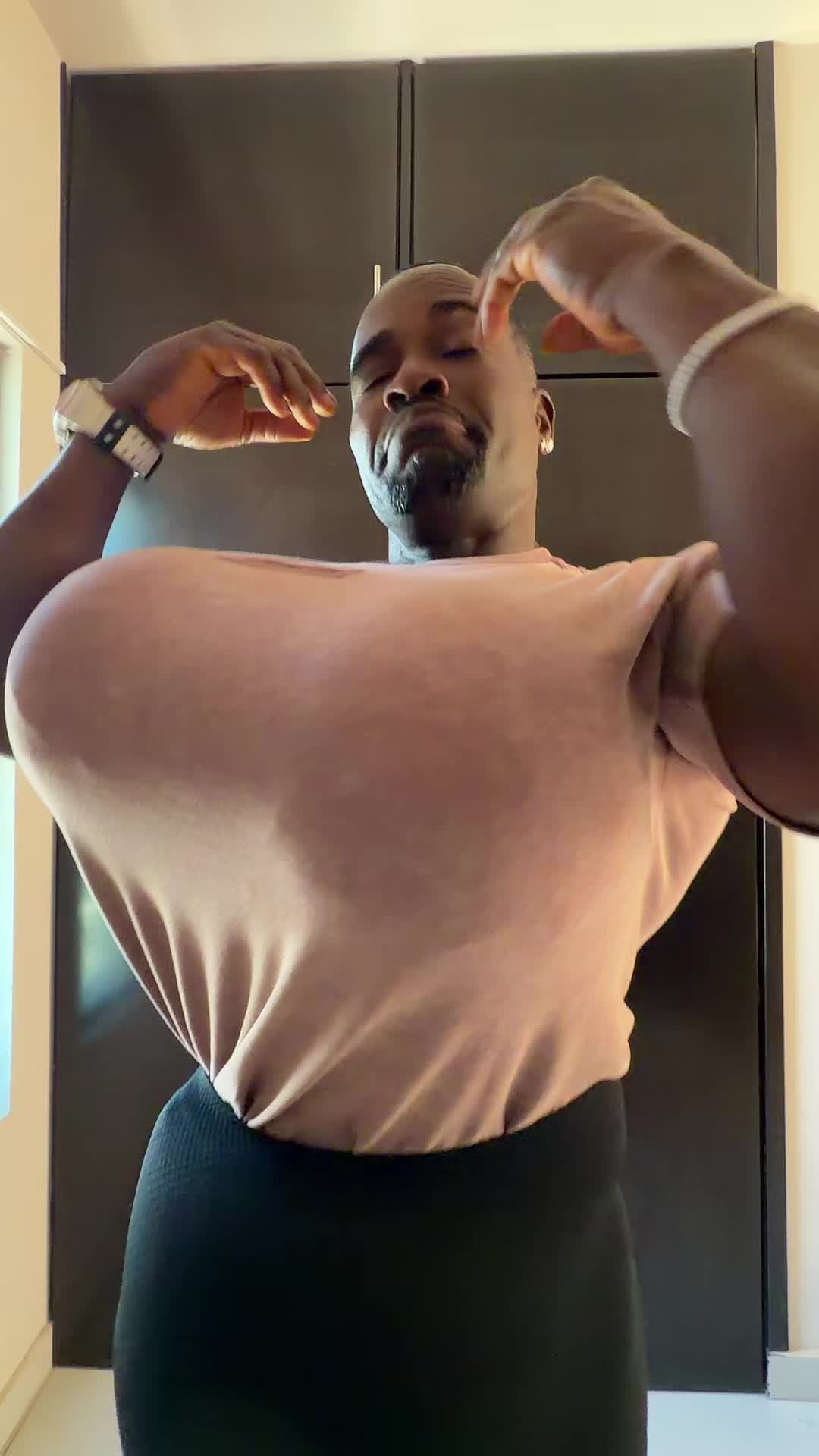 @Bolodiesel