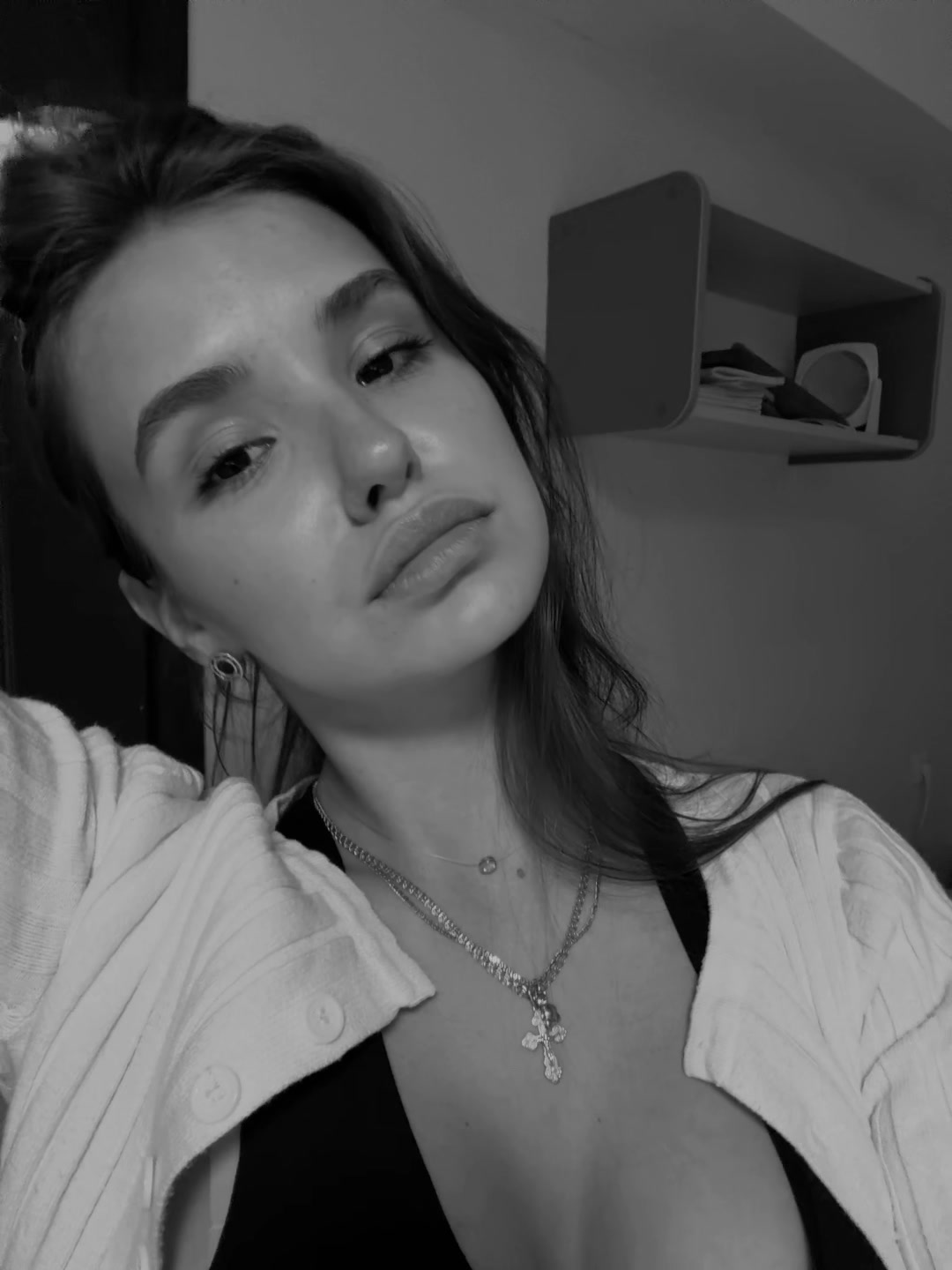 @apfancyv