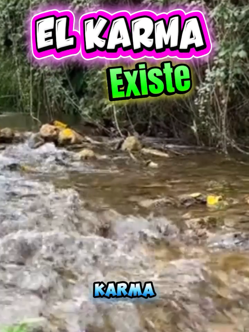 @Valdez