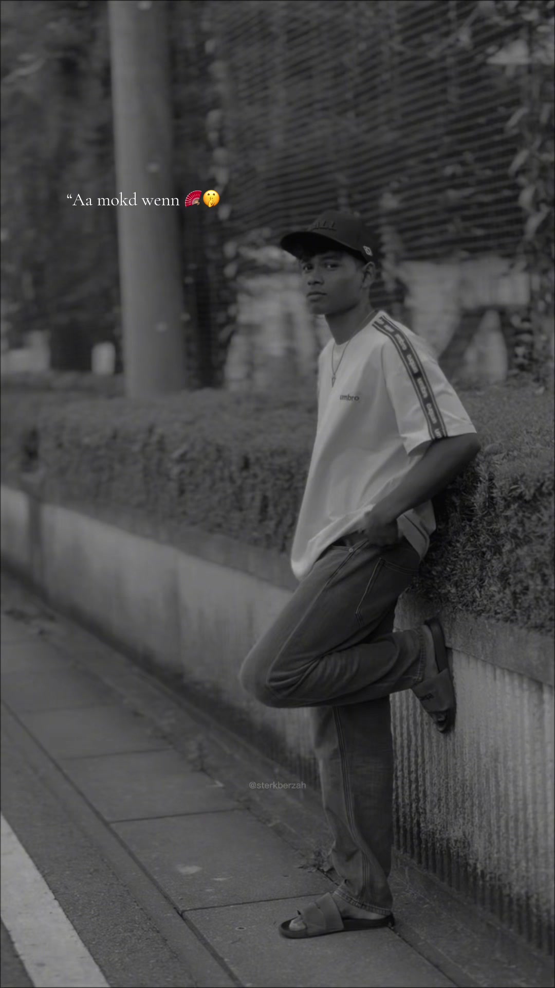 @𝒟 🎌