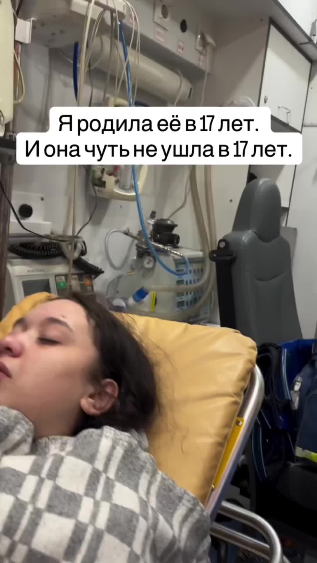 @Voennik_