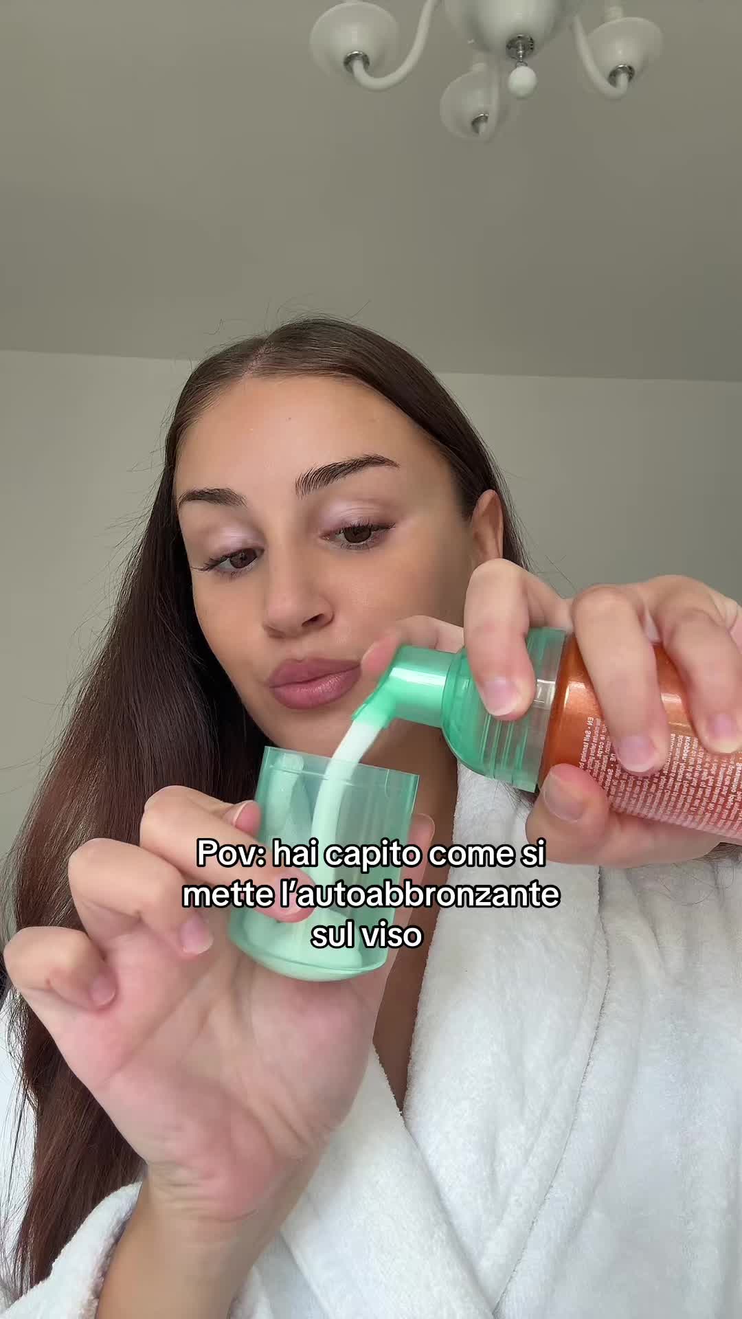 @Adriana Bazgan
