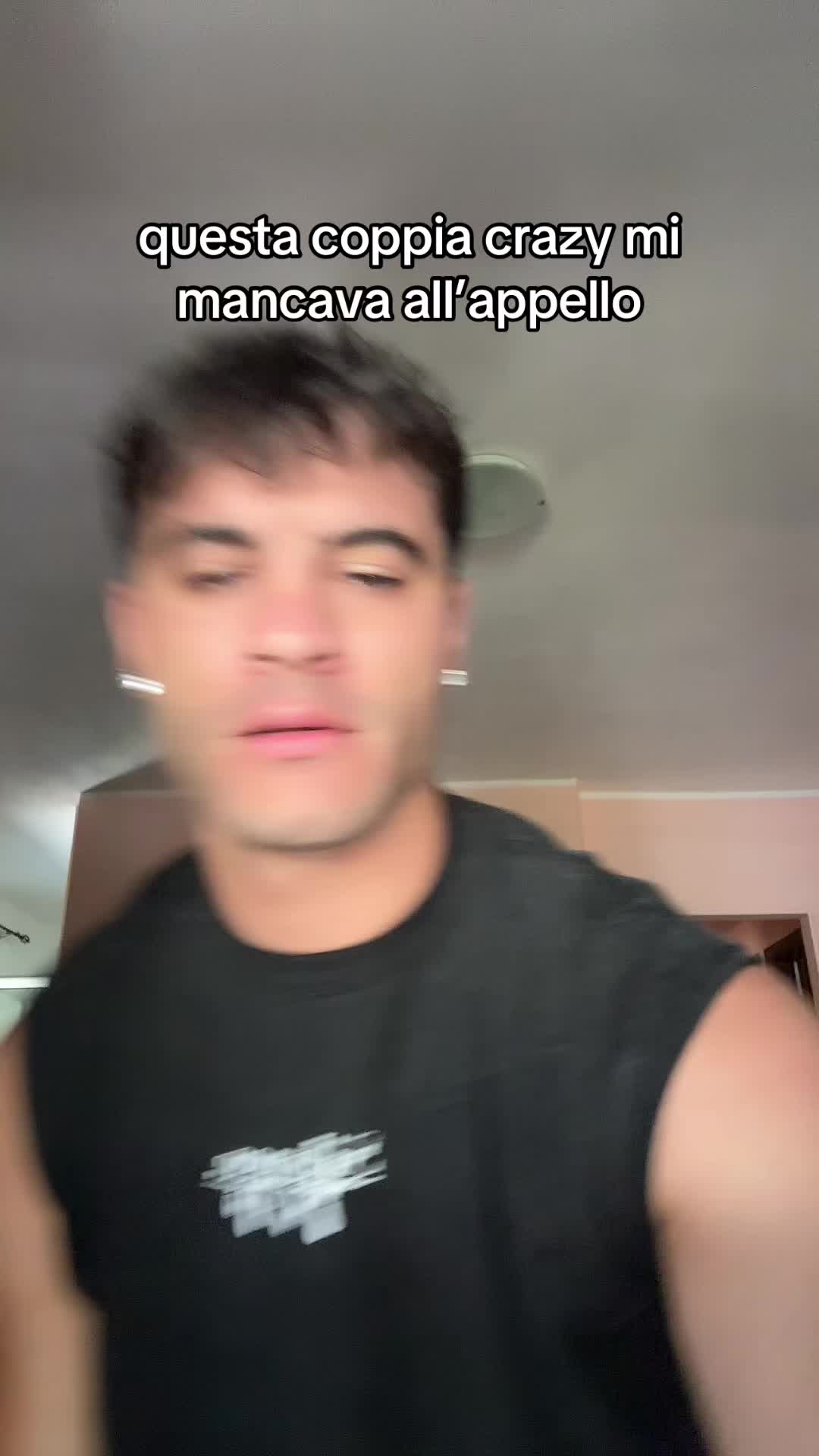 @PES.