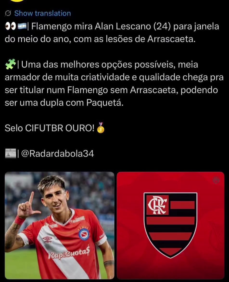 @Matheus Machado Scheibel
