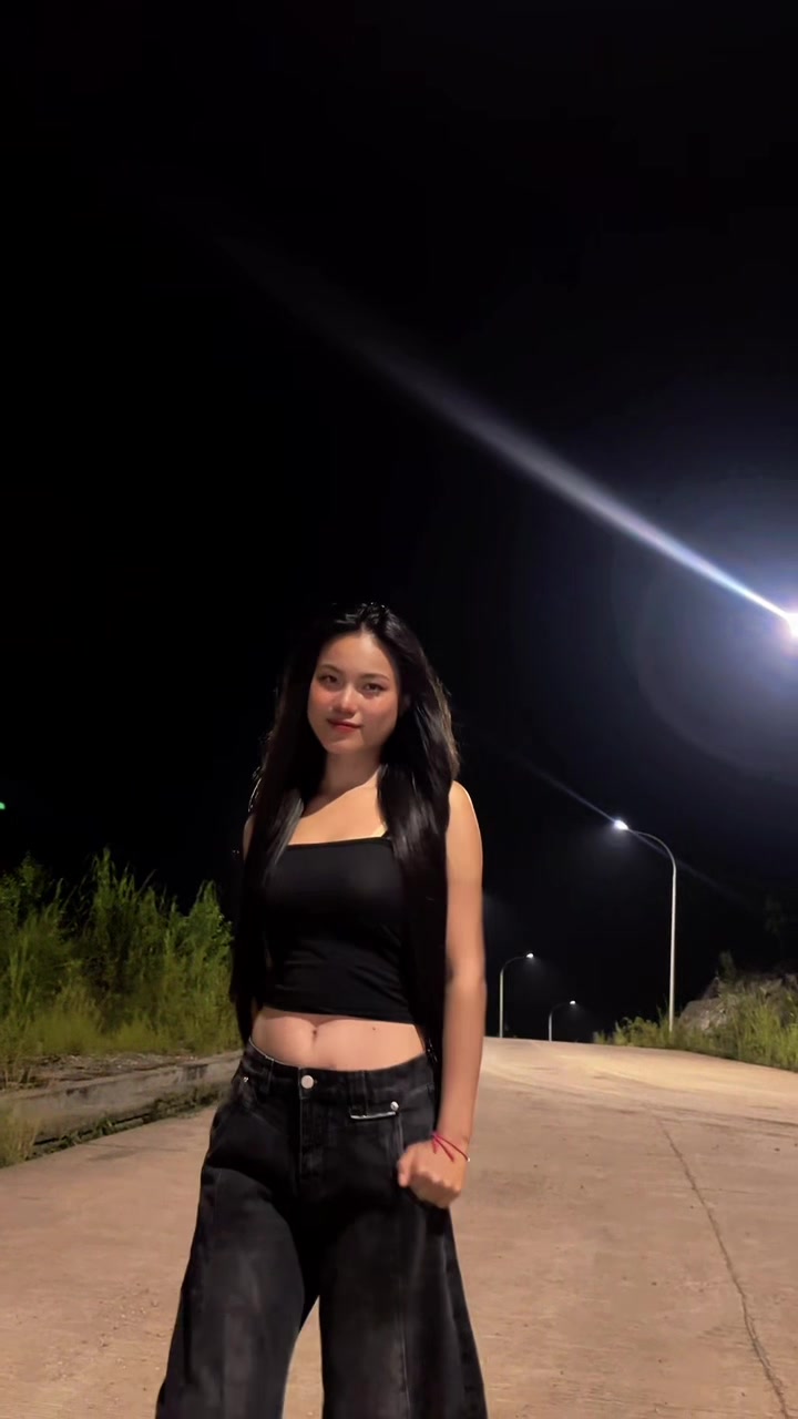 @𝐻𝓉𝑒𝓉🫀