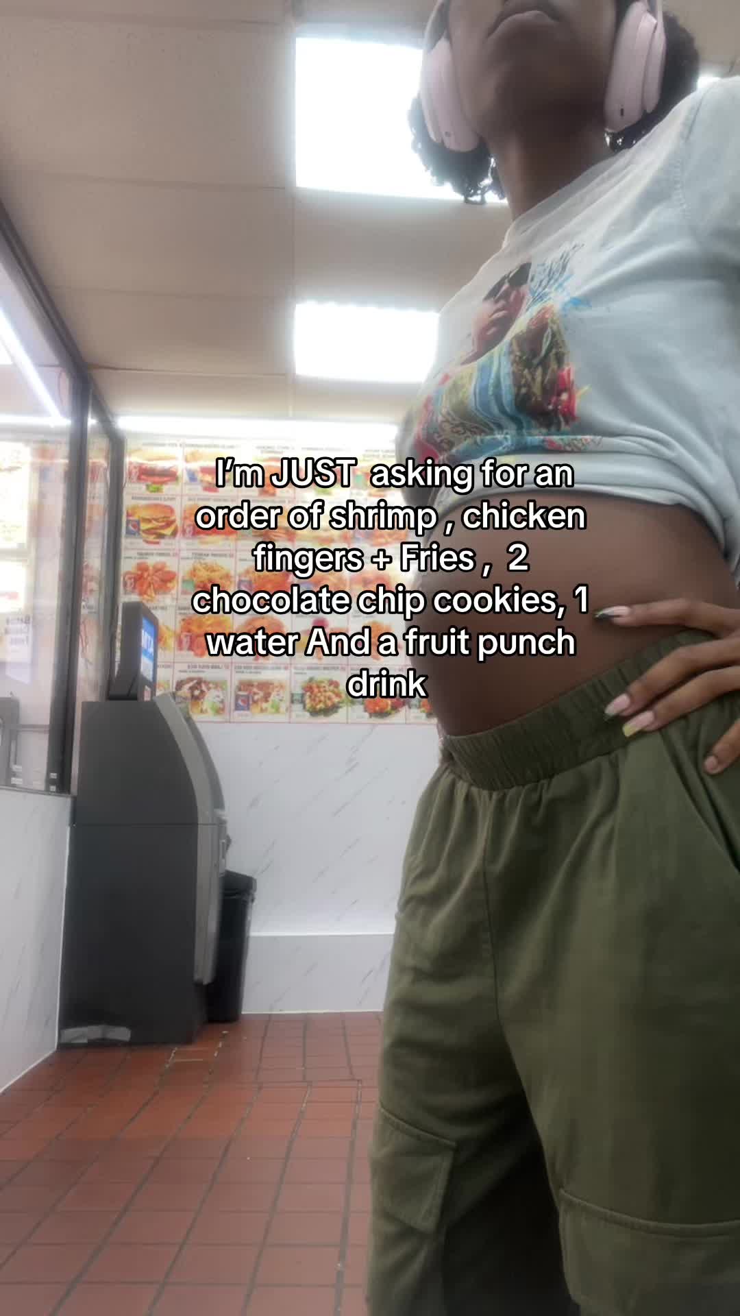 @JayeDaBrat