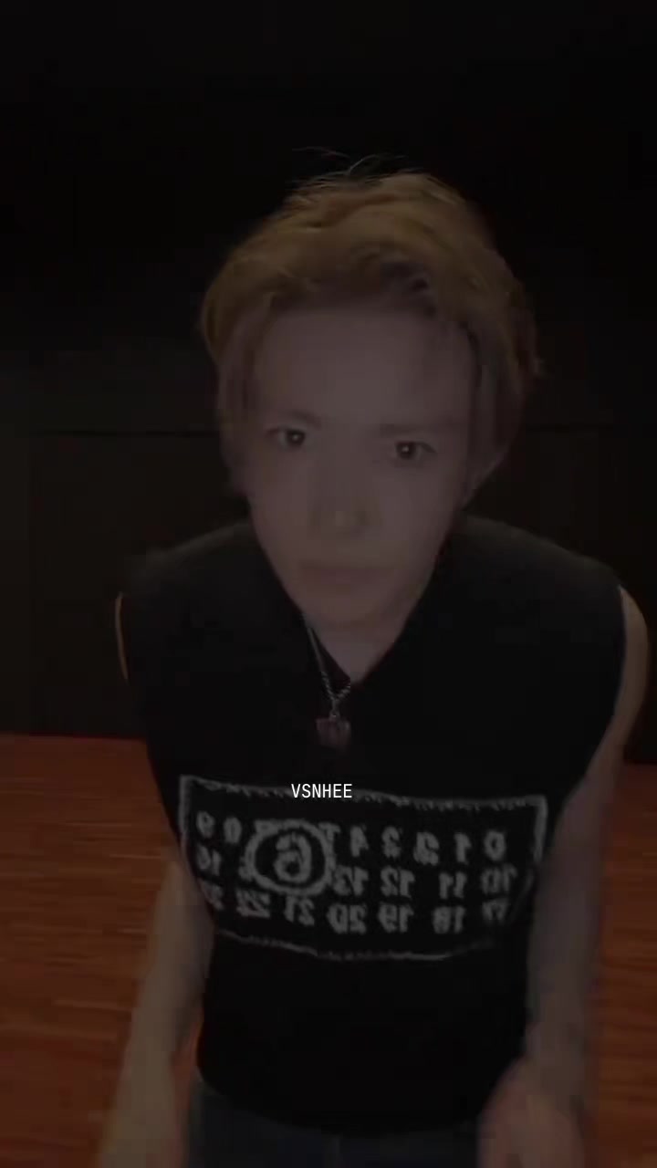@VSNHEE 🐻🦊THEA🦊