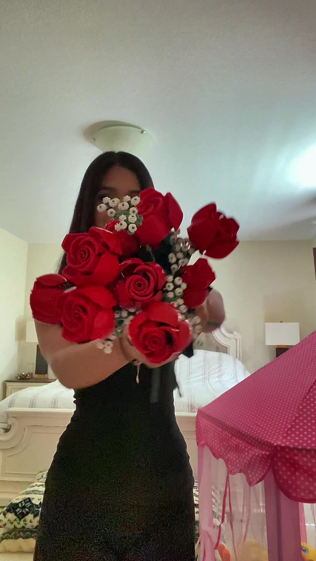 @eeraj🌺🌙