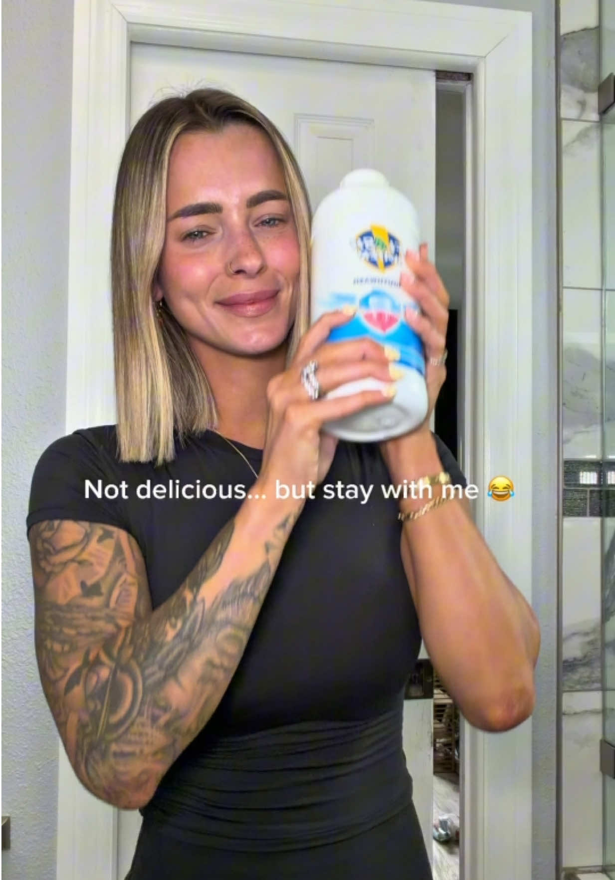 @shaydiazfit