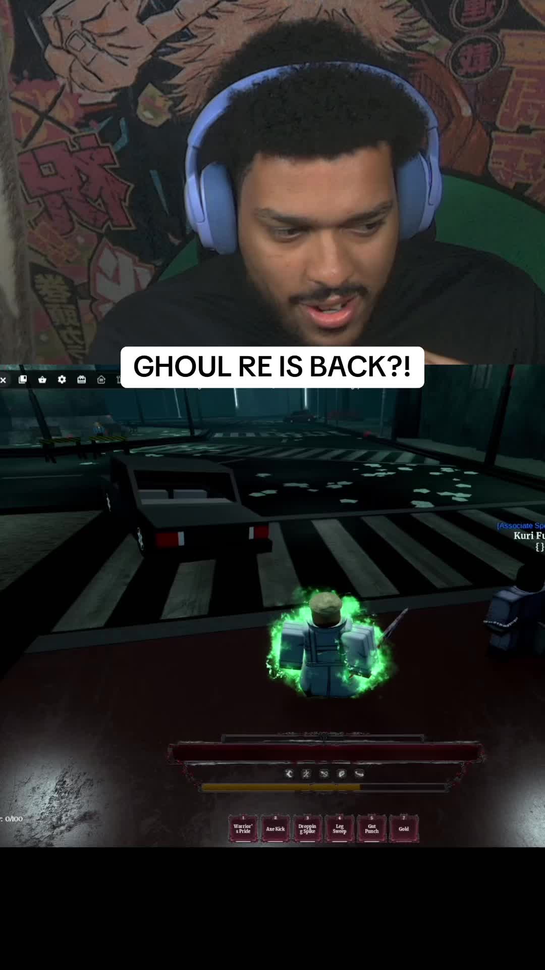 @BushidoF