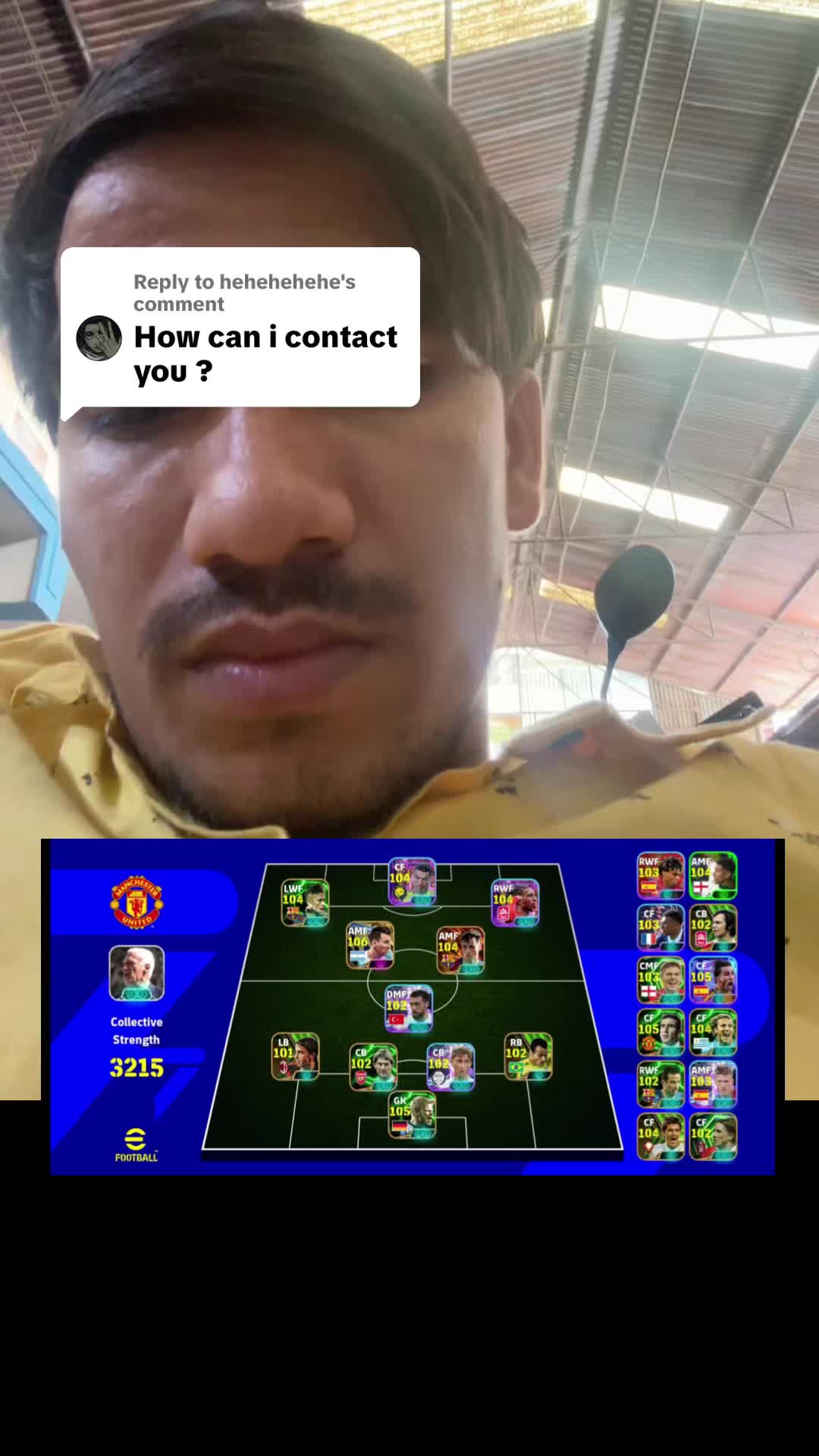 @dhamufootball
