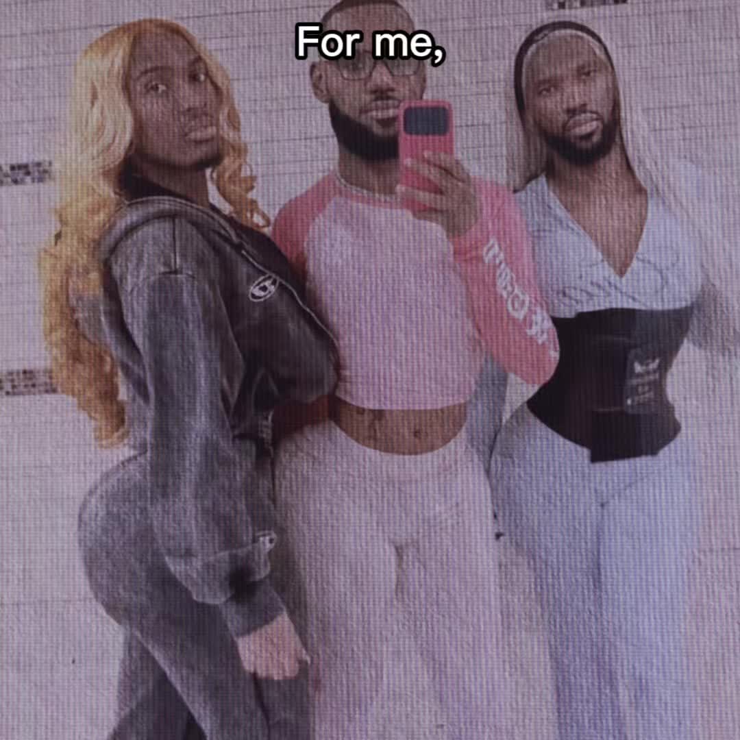 @Masonblud