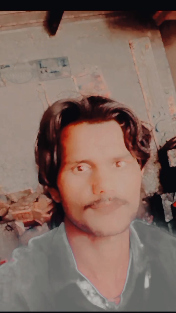 @Rasheed Rasheed