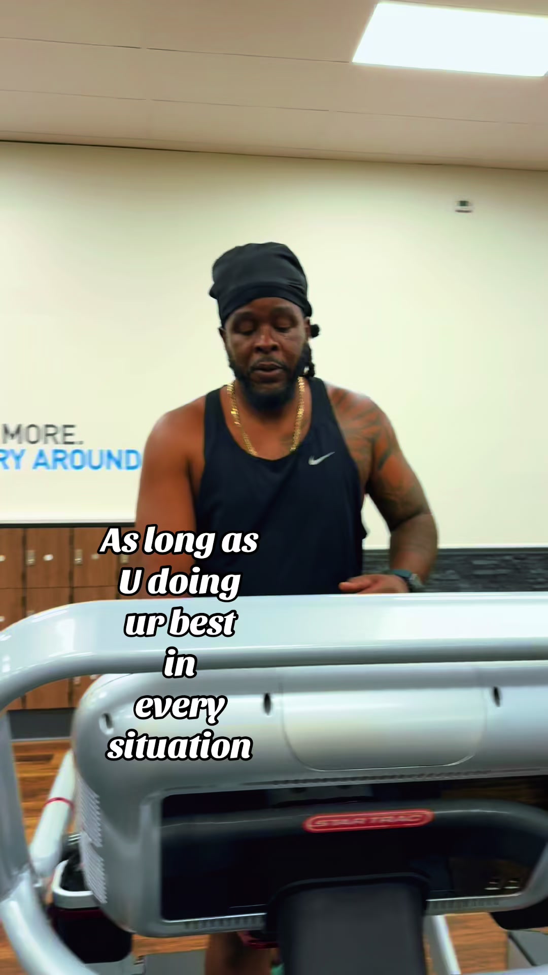 @spoody91