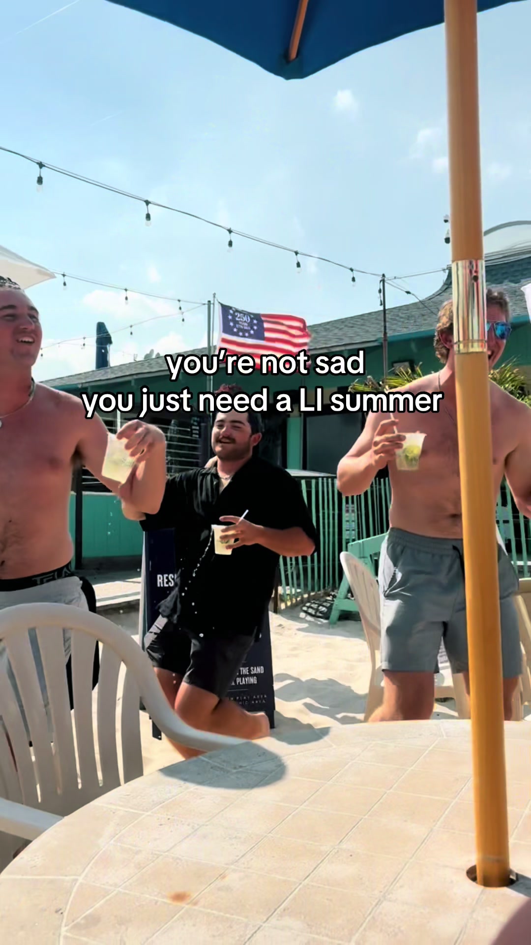 @G E N E V A  ☆  L A C O R T E