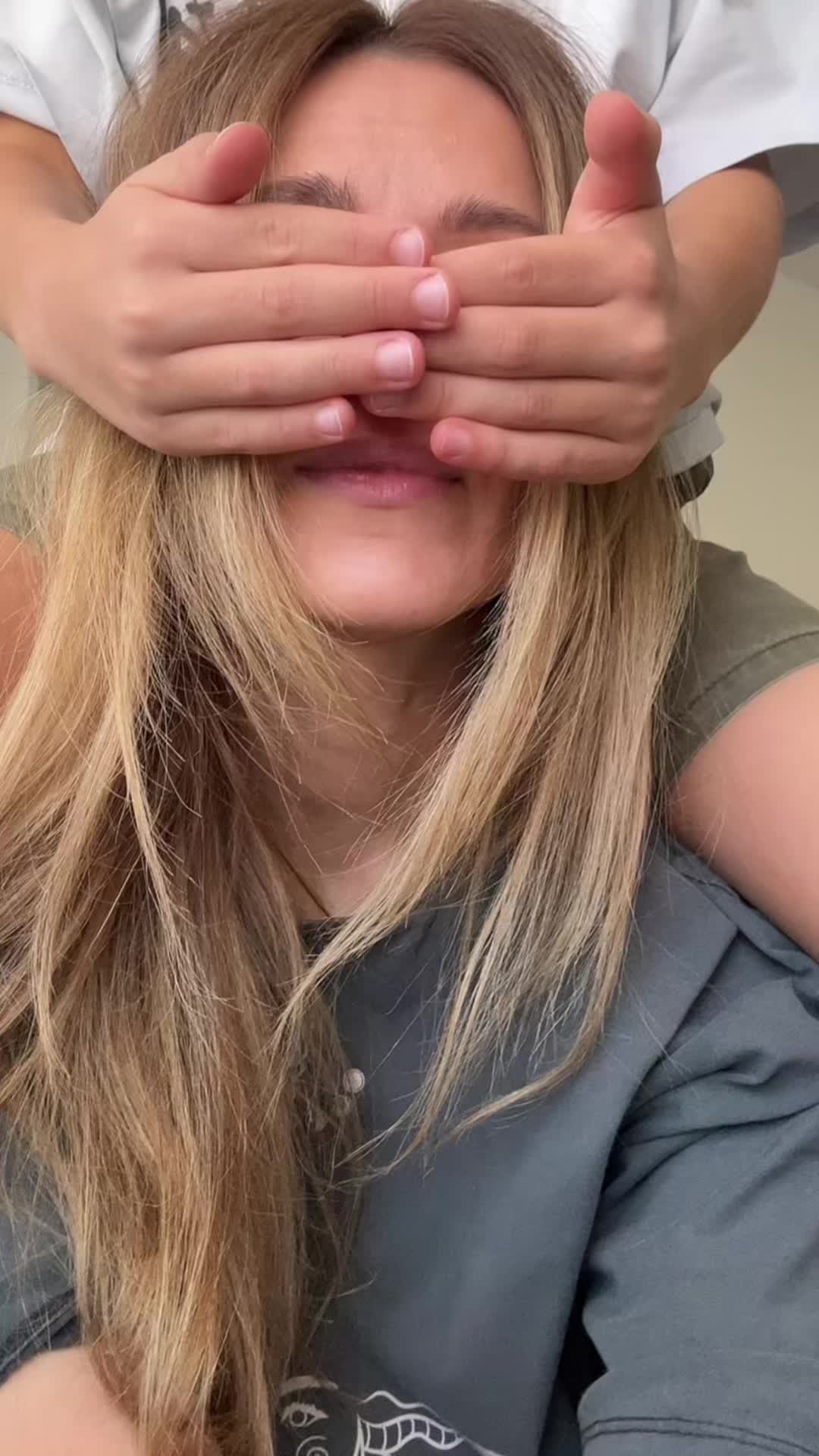 @Аля🧚🏻♀️💜