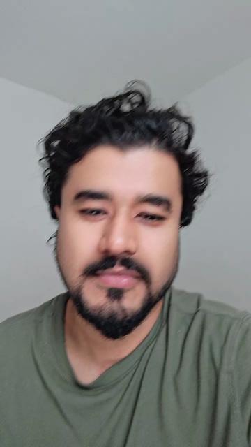 @Priyansh Rawat