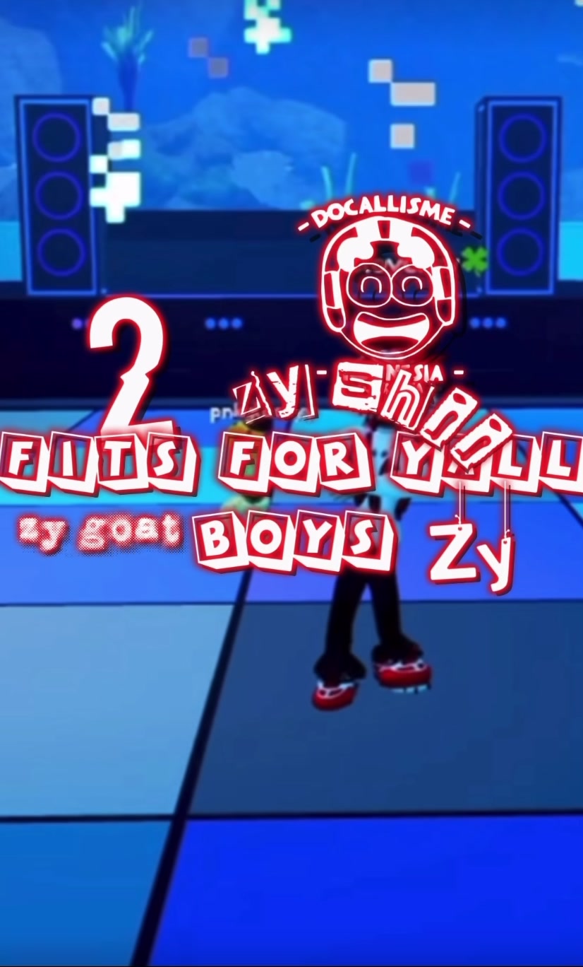 @✞𝕌𝕫𝕚𝕚 𝕜✞