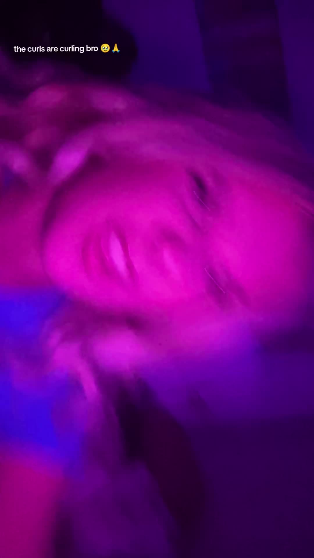 @skibidy story 🔥🦄💐🌅
