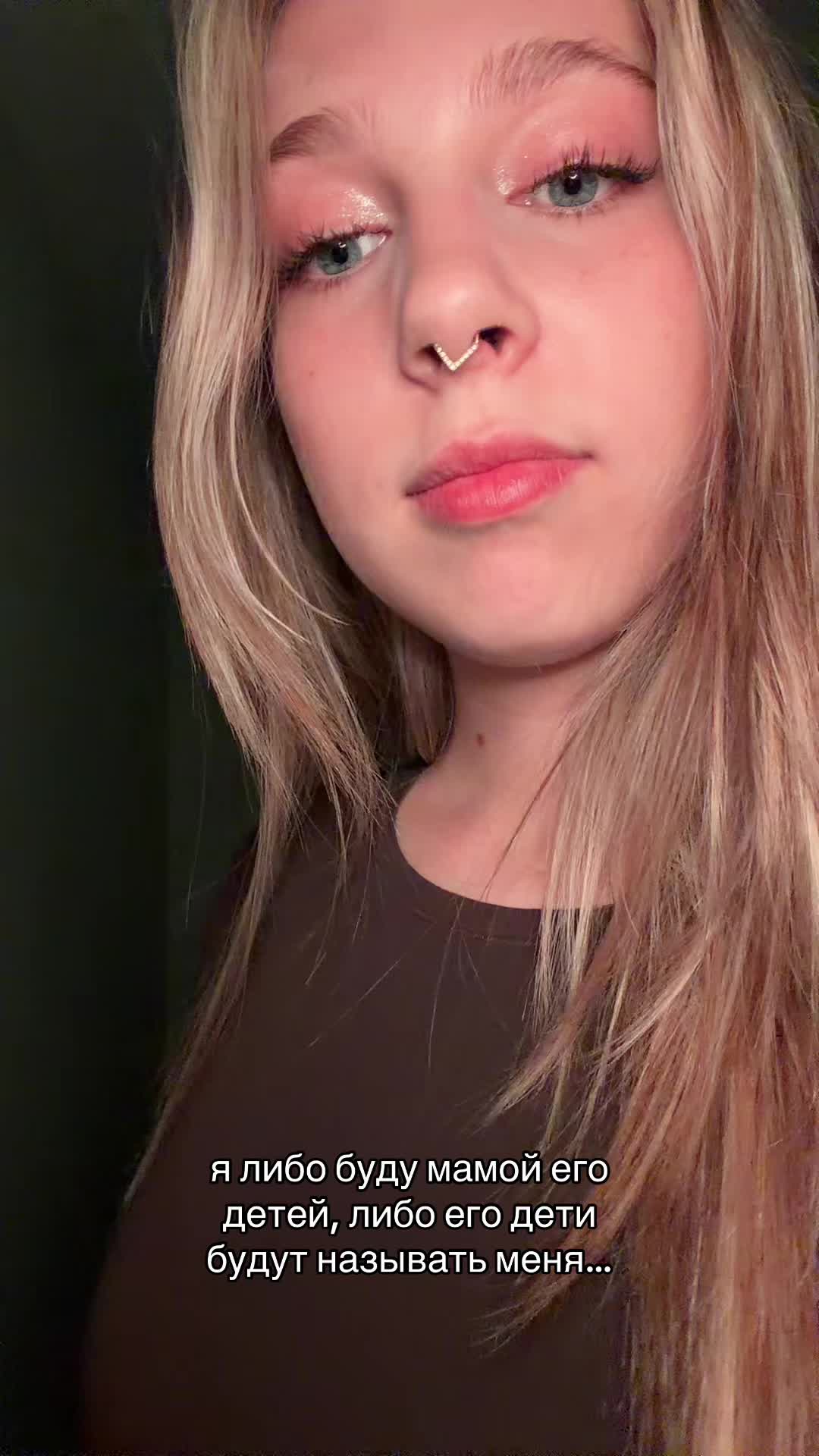 @Karkar