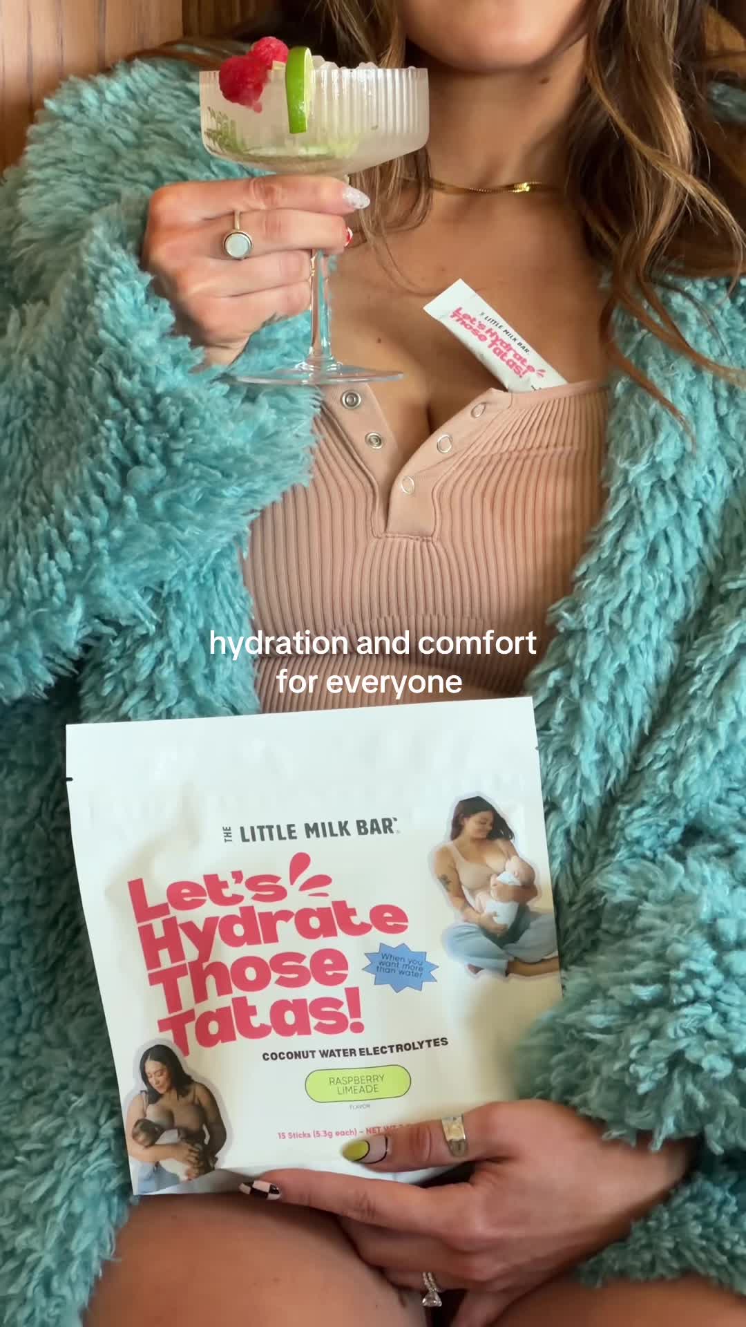 @The Little Milk Bar