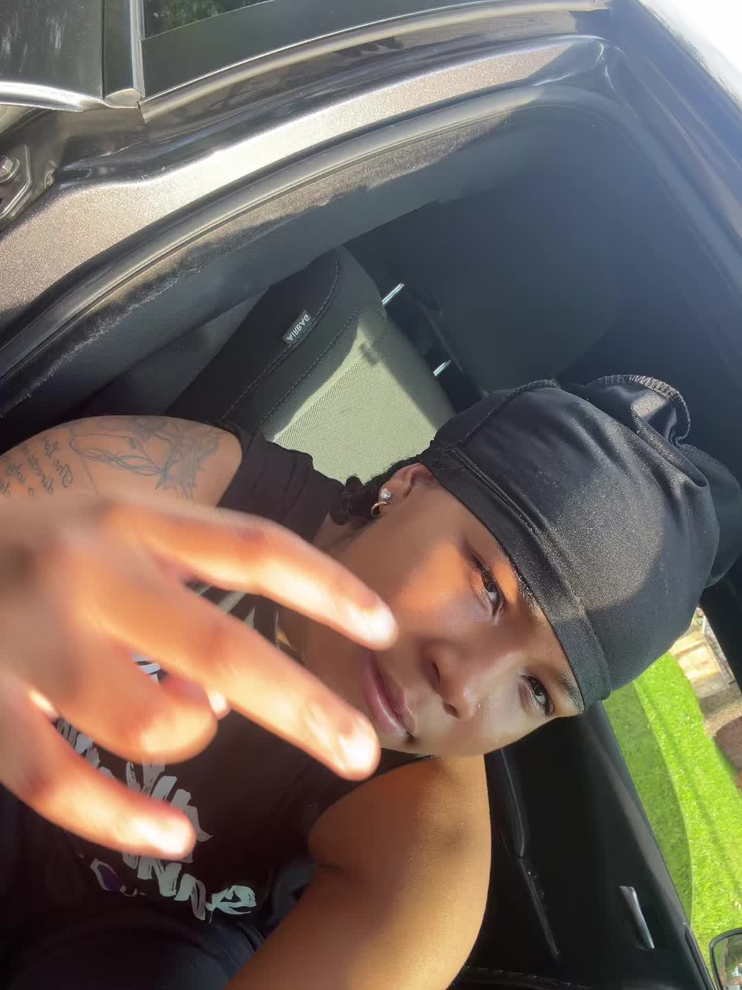 @Mk