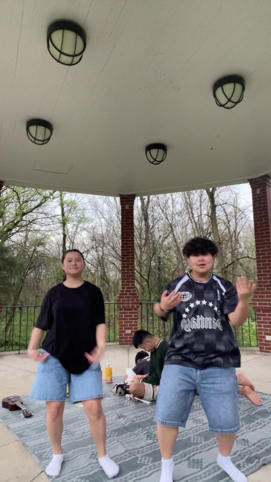 @𝕾𝖍𝓪💫