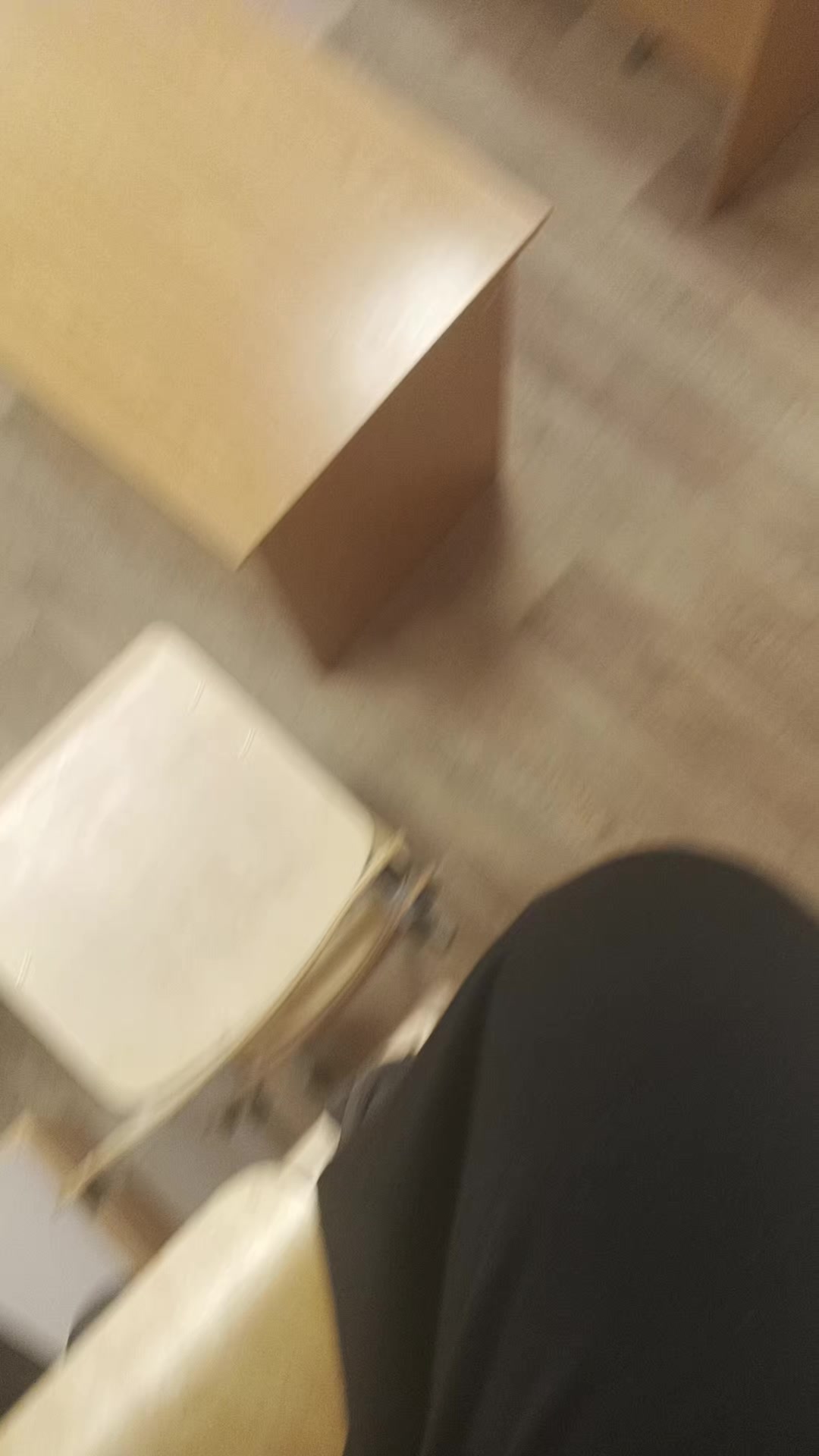 @Kleo2k