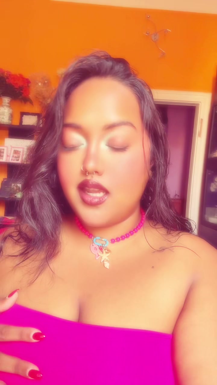 @Angii