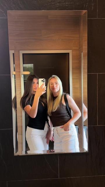 @borovaya