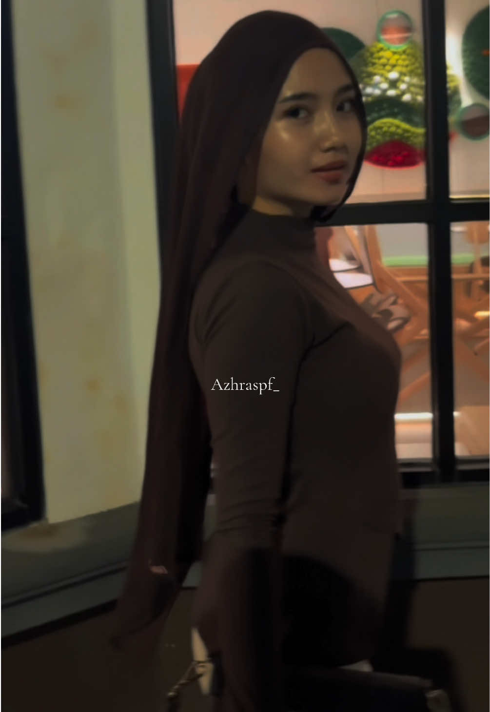 @azahraspf_