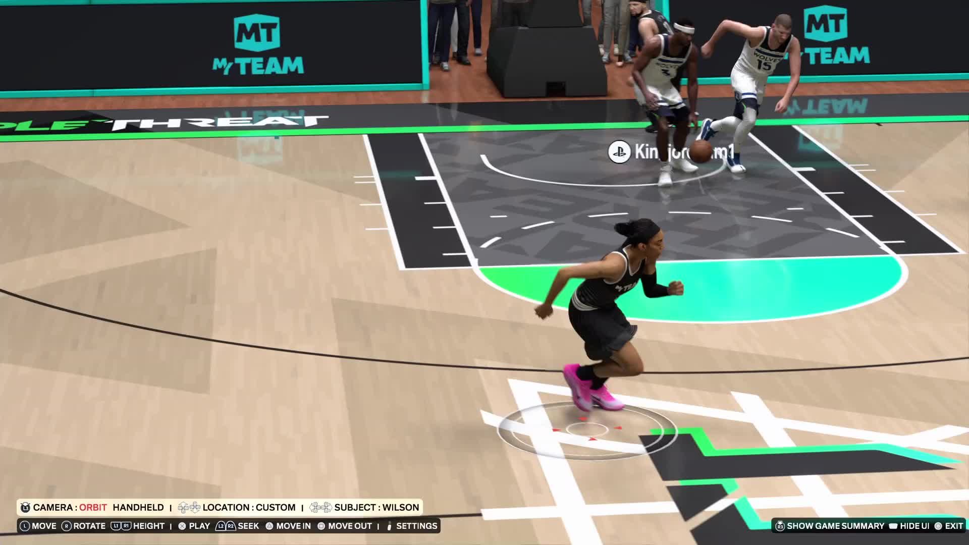 @Kingjordanm1