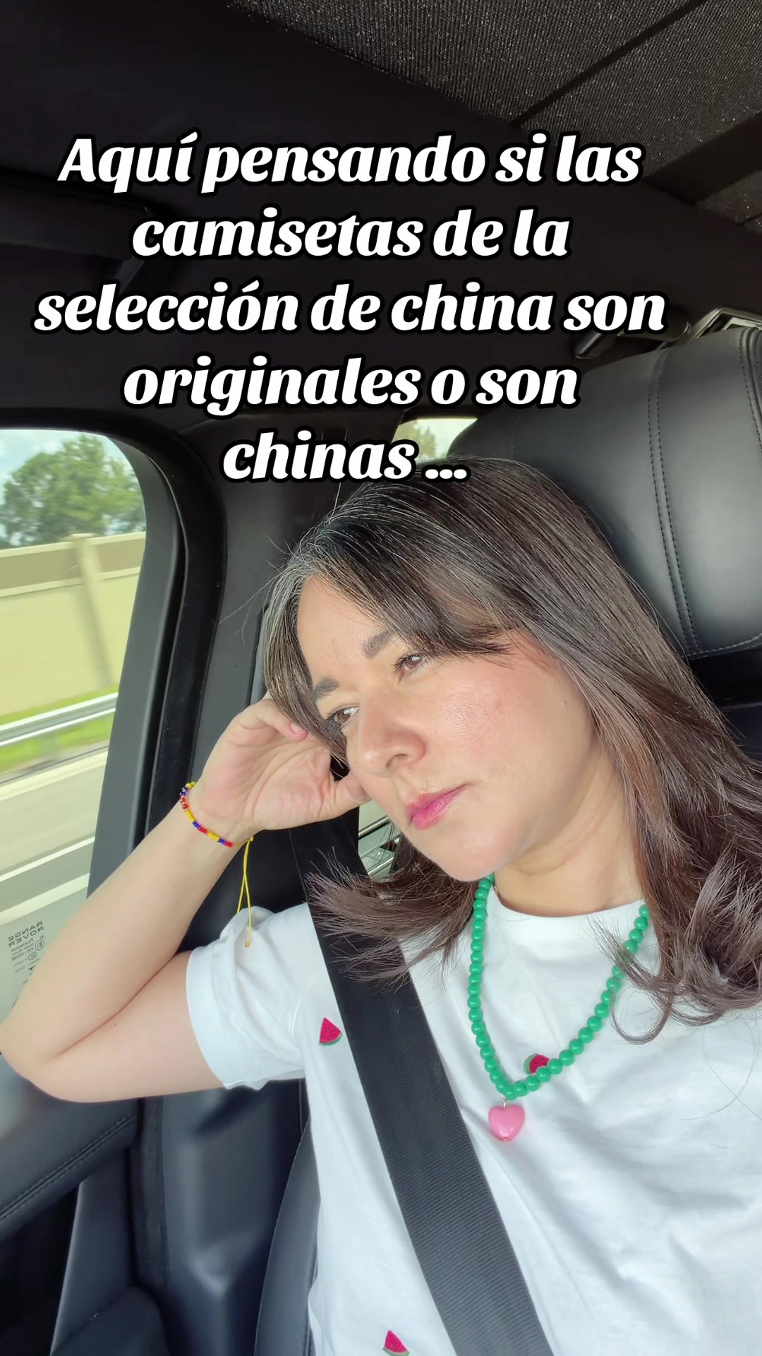 @Grace Rinc&oacute;n