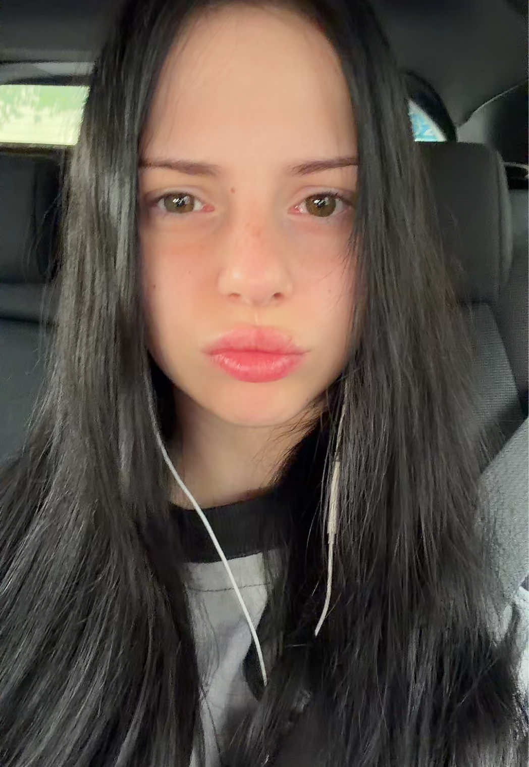 @bratzzleandra