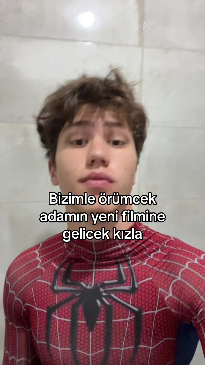 @Berat