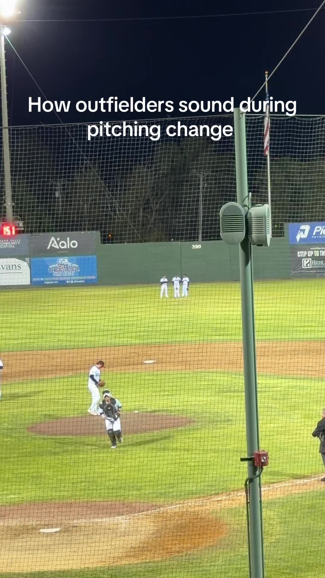 @Idaho Falls Chukars