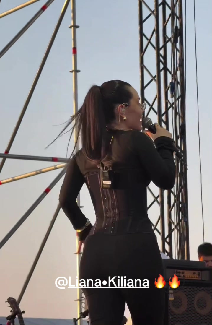 @music__star___