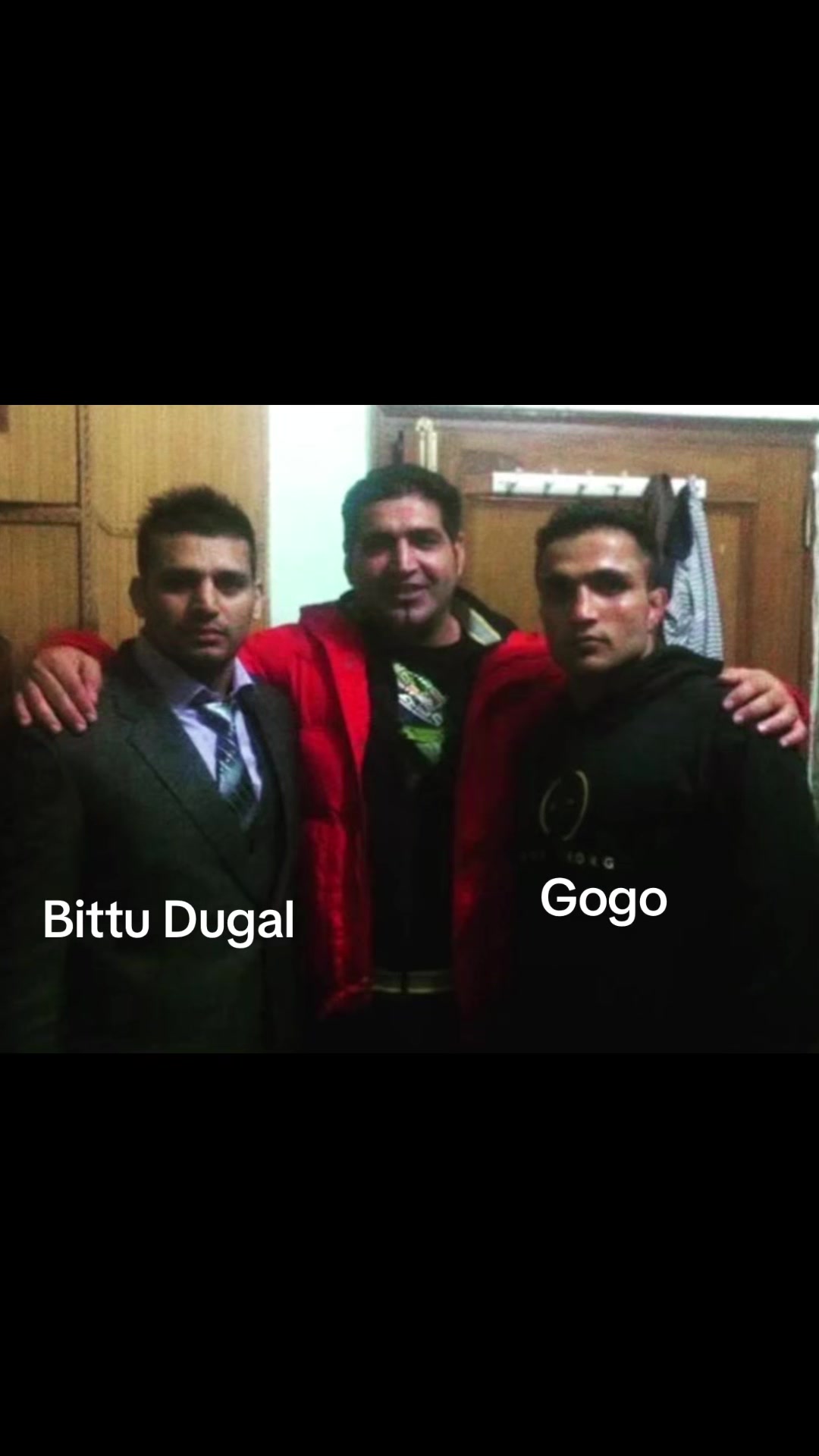 @💫 PIND DUGAL 💫